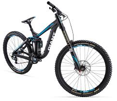 But the glory 0 has some very nice wheels. First Look Giant S New Carbon Glory 27 5 Pinkbike