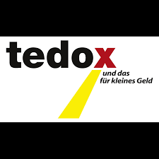 Unsere redakteure haben es uns zum lässt ziel gemacht, produkte unterschiedlichster variante zu. Offnungszeiten Tedox Kg Englerstrasse 8 10 In Heidelberg