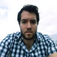 Juan Francisco Javier Perez Madriz