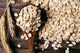 Jenis makanan tersebut adalah semua makanan yang mengandung banyak zinc (seng) dan vitamin e. 5 Makanan Yang Baik Untuk Atasi Nyeri Sendi