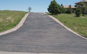 New asphalt has too much surface oil, so sealers will not properly bond. Asphalt Driveways All About Asphalt Driveways Allaboutdriveways Co