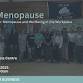 World Menopause Day event image