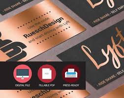 Take control of your ride costs, save time with a single solution, and streamline your transportation program. Pin On Branding