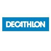 Úplný přehled naleznete na decathlon.cz. Decathlon Decathlon Allianz Logo Logos