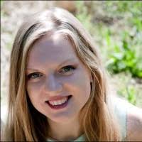 60+ "Boyko" profiles