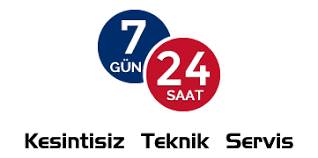 Aşık Veysel Ar&ccedil;elik Servisi - 0216 386 47 39