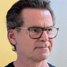 I've been posting privacy jobs every week for the last 11 weeks.