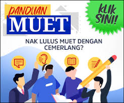 Pos malaysia telah mengeluarkan kenyataan tentang tarikh akhir penghantaran item pos laju, mel dan kad ucapan hari raya untuk serahan sebelum hari raya aidilfitri 2021. Tarikh Akhir Pengeposan Pos Laju Sempena Raya Aidilfitri 2019