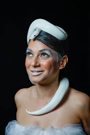 Rene's Creative Photography