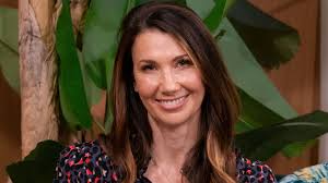 At 50, Rosie Green has realised that her mates are the real 'happily ever  after'