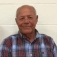 Ronald E. "Ron" Hackworth Obituary