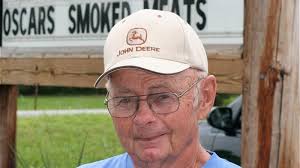 Taking Care of Business: Lakeside Farms find success in family and  diversity