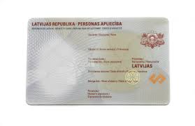 Narrow down your search by adding keywords. Government Postpones Reviewing A Bill Making Electronic Id Cards Mandatory For All Residents As Of 2022