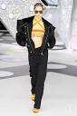 Off-White FW24 womenswear #25 - Tagwalk: The Fashion Search Engine