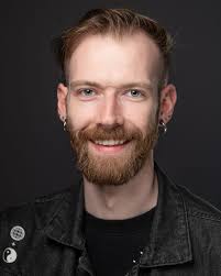 Stockade Digital Program — Local Theater Company