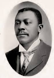 Lincoln Laconia Burwell