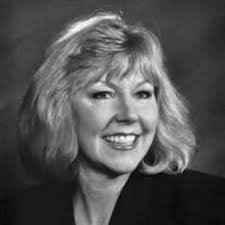 Susan Putman Obituary April 8, 2023