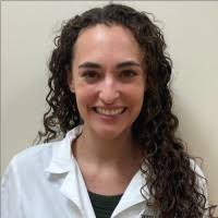 300+ profilů „Mersman“