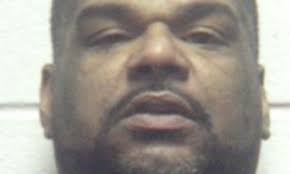 Pennsylvania man Cruz Martinez Jr, 41, arrested for murdering Alisha Colon 