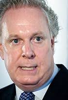Jean Charest