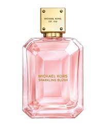 We did not find results for: Best Fruity Perfumes Fragrancereview Com