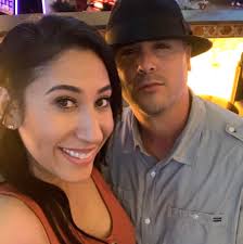 April 16th! Tucson Royal Princess Ball!  https://www.eventbrite.com/e/tucson-royal-princess-ball-tickets-581231387727  Dancing, story time, games, theatrical style performances! Photo  opportunities with your favorite princesses! https://www.eventbrite ...