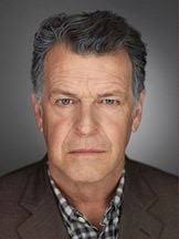 Casting Fringe saison 3