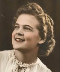 Marguerite G. Phillips Obituary June 7, 2018