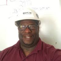 Erin Caputo Email & Phone Number