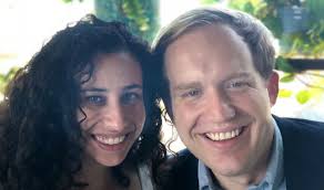 We participated with our sommer snow monitoring sensors provide valuable data to explore the effects of snow on the… Juliana Brint William Sommer The New York Times