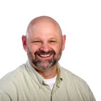 Chemistry Department Faculty & Staff