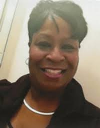 RIP Carolyn “BaeBae” Alphard. We love you!