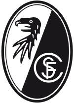 It displays all games between matchday 1 and matchday 22 of the season 2010. 19 Bundesliga Logos Ideen Bundesliga Logo Bundesliga Fussball Wappen