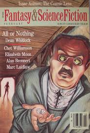 Magazine Contents Lists: Page 1298