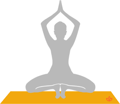 The first thing to know about sanskrit when it comes to yoga pose names is that the suffix asana means pose. so any time you see or hear a sanskrit term that ends in asana, you know it's referring to a yoga pose. What Is Balancing Butterfly Pose Definition From Yogapedia