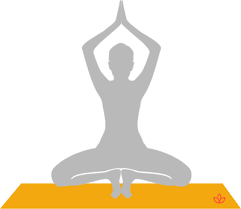 What's the name of the butterfly pose in yoga? What Is Balancing Butterfly Pose Definition From Yogapedia