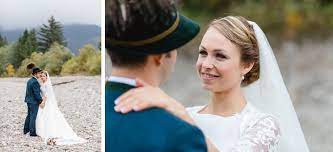 Check spelling or type a new query. Die Hochzeit Von Magdalena Neuner In Wallgau Wedding Memories Eure Hochzeitsfotografen Aus Munchen