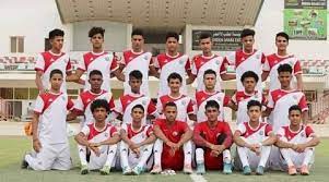 رساله المعلق الشهير والكبير عصام الشوالي للاعب المنتخب اليمني. Ø§Ù„Ù…Ù†ØªØ®Ø¨ Ø§Ù„ÙŠÙ…Ù†ÙŠ Ù„Ù„Ù†Ø§Ø´Ø¦ÙŠÙ† ÙŠÙˆØ§Ø¬Ù‡ Ø§Ù„ÙŠØ§Ø¨Ø§Ù† Ù…Ø³Ø§Ø¡ Ø§Ù„ÙŠÙˆÙ… Ù‚Ù†Ø§Ø© Ø¨Ù„Ù‚ÙŠØ³ Ø§Ù„ÙØ¶Ø§Ø¦ÙŠØ©