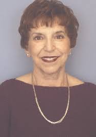 Diane Thaler's Instagram, Twitter & Facebook