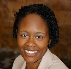 Chief Diversity Officer Malika Carter is leaving City Hall