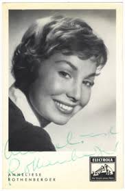 J & J LUBRANO MUSIC ANTIQUARIANS