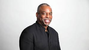 Actor, director, producer, and owner of levar burton entertainment. Reading Rainbow S Levar Burton Reads To Adults In Awesome New Podcast