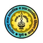Check spelling or type a new query. Maharashtra Hsc Result 2021 Declared Mah 12th Result Check Here