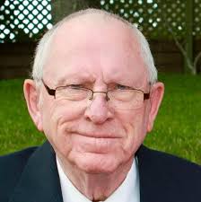 1951-2021 Glenn Stinson obituary Glenn was a longtime member of UA Local  Union 221/401 Plumbers and Pipefitters, and for the last 15 years was a  maintenance plumber at Frontenac Institution. He was