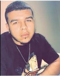 Austin Strickland Obituary (2018)