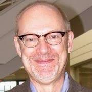 Timothy Robson (tdrobson)