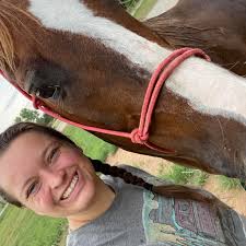 Affordable senior photo recommendations needed