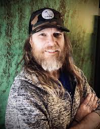 Adam Fredrickson's Instagram, Twitter & Facebook