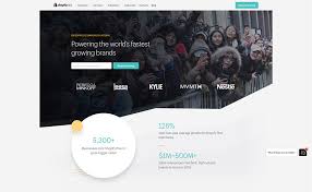 Say goodbye to… the ongoing costs of hosting and infrastructure the ongoing costs of hosting and infrastructure Shopify Plus Review July 2021 An In Depth Guide To The Best Enterprise Ecommerce Platform