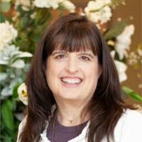 60+ "Val Davidson" profiles